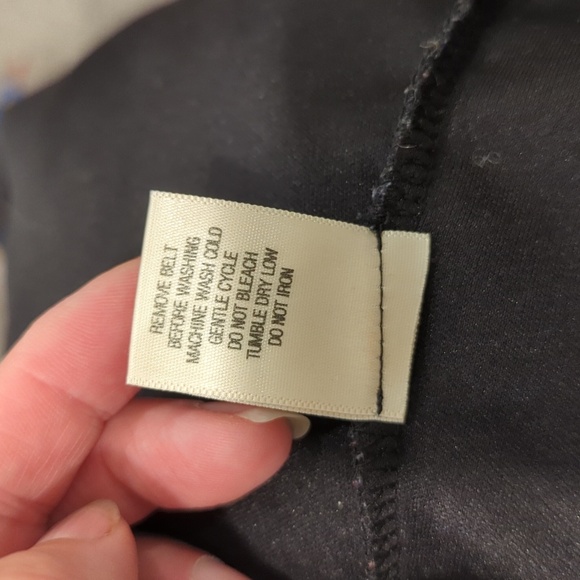 Northern Lights Dress - Picture 6 of 6